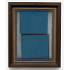 <p>ARCANGELO IANELLI - Pastel sobre cartão. 1980. 29 x 22,5cm. Com moldura: 34,7 x 28,3cm. Ass. inf. dir. </p>