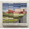 <p>DESALI - Lote ideal para construção - Europa - Contagem. Acrílica sobre madeira. 2014. 26 x 29cm. Ass. no verso. </p>