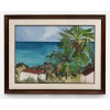 <p>JOSÉ CLAUDIO - Óleo sobre eucatex. 1987. 59 x 79cm. Com moldura: 81 x 101cm. Ass. inf. esq. </p>