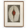 <p>ARTHUR LUIZ PIZA - Gravura em metal. E.A. MI: 46 x 33cm. Com moldura: 68 x 52,5cm. Ass. inf. dir. </p>