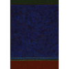 Oratorio - Gonçalo Ivo<br />ano 2010<br />tam 1,30 x 0,97<br />Catalogado Bolsa de Arte de SP