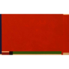 OST - Eduardo Sued<br />ano 2011<br />tam 1,40 x 1,70<br />Catalogado na Bolsa de arte de SP
