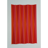 Marcos Garrot<br>Geométrico - Serigrafia - 12/120 - 50x35 cm - a.c.i.d. (Sem moldura)