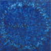 Tomie Ohtake<br>Sem título<br>óleo sobre tela<br>150 x 150 cm<br>assinada canto inferior esquerdo e verso<br>1999<br>Registrada no Instituto Tomie Ohtake sob nº P 98 7.