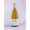 Romanee Conti, Montrachet 1994<br>Côte de Beaune - Borgonha - França<br>RP 93<br>Quant: 1 gf(s) - 750ml