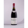 Romanee Conti, Romanee Conti 1989<br>Vosne-Romanée - Borgonha - França<br>WS 97<br>Quant: 1 gf(s) - 750ml