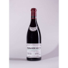 Romanee Conti, Romanee Conti 2000<br>Vosne-Romanée - Borgonha - França<br>RP 96 - 98<br>Quant: 1 gf(s) - 750ml