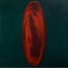 <p>Tomie Ohtake - 1913 - 2015 - Sem título - óleo sobre tela - 150 x 150 cm - assinada no verso - 1988 - Registrada Instituto Tomie Ohtake sob número P88-29</p>