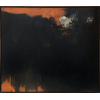 <p>Manabu Mabe (1924 - 1997) - Pintura nº 333 - Óleo sobre placa - 122 x 140cm - assinada no verso - 1959. Participação: Exposição Manabu Mabe Retrospectiva, abril 1975, MASP Museu de Arte de São Paulo Assis Chateaubriand. Obra listada no catálogo da referida mostra.</p>