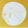 <p>Tomie Ohtake (1913 - 2015) - Sem t&iacute;tulo - acr&iacute;lica sobre tela - 125 x 125cm - assinada canto inferior direito e verso - 2003 - Registro&nbsp; Instituto Tomie Ohtake P 03 13. Acompanha Certificado Galeria Nara Roesler</p>