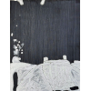 <p>Paulo Monteiro (1961) - Sem título - óleo sobre tela - 85 x 65cm - sem assinatura - 2013 - Registro: PMT P 082.00.00</p>