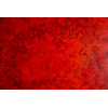 Tomie Ohtake<br>Abstrato<br>Acrílica sobre tela - 1999 - 100 x 150 - assinado frente inf direito - Registrada no Instituto Tomie Ohtake