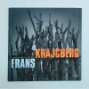 Frans Krajcberg a tragicidade da natureza pelo olhar da arte. A arte é revelação e transgressão; fala e silêncio. Assenta-se no vivido, em experiência própria, única, incomparável e, ao mesmo tempo, generosa, transferível, compartilhada, coletiva. É um universo cambiante entre o eu e o outro, a natureza urbana e a natura naturans. As esculturas-objetos de Krajcberg realizam este milagre: elas oferecem um passeio do visível ao invisível, um permeando o outro, quando o artista empresta seu corpo a essa aderência ao invisível. Livro amplamente ilustrado, medidas 25 x 25 cm, 93 páginas