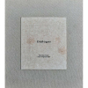 RENINA KATZ e NORI FIGUEIREDO - Álbum Diálogos com 10 gravuras em metal - Editado pela Ymagos 1999 - Medidas 25 x 23 cm - todas assinadas e numeradas