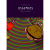 OS GEMEOS – A ópera da lua apresenta uma seleção de obras dos irmãos Otavio e Gustavo Pandolfo. Diferente de suas conhecidas intervenções urbanas, os trabalhos de os gêmeos retratados neste livro são instalações que ocupam espaços interiores e convidam à imersão no mundo de seus subconscientes. A publicação traz mais de 50 imagens de obras, além de fotografias dos artistas no momento de criação. Conta, ainda, com texto crítico do curador Pedro Alonzo, conhecido principalmente por seu trabalho com street art. As obras deste livro foram expostas entre junho e agosto de 2014 no Galpão Fortes Vilaça, em São Paulo. 117 páginas