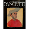 PANCETTI: o Pintor Marinheiro, de José Roberto Teixeira Leite - Livro raro e esgotado, o mais completo já editado para compreender a vida e a obra de Pancetti - Fundação Conquista 1979 - Obra em capa dura, com sobrecapa e miolo conservados, fartamente ilustrada, Formato 32 x 25 cm, 326 paginas e excelente texto sobre a vida e a obra do artista. 