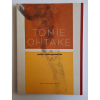 Tomie Ohtake: Gesto e Razão Geométrica - Catálogo - Curadoria de Paulo Herkenhoff - Instituto Tomie Ohtake. Edição Bilíngue Português e inglês, amplamente ilustrado, medidas 31 x 23 cm, 135 páginas