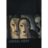 Ismael Nery - Curadoria de Denise Mattar, 2004 - Edição de Luxo Textos de Denise Mattar e Tadeu Chiarelli. Fartamente ilustrado, com 283 ilustrações coloridas. Apresenta pinturas, desenhos e poemas do artista denominado de artista total pelo crítico Mário Pedrosa. Capa dura com sobre capa. Em papel especial. Exemplar em ótimo estado de conservação. 324 páginas - Grande formato 31 x 26cm - 2500 g<br /><br />