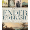 <p>Ender e o Brasil - Obra Completa - Capa dura – Edição Português por Julio Bandeira - Dos três grandes artistas visuais que vieram para o Brasil no início do século XIX, dois são bastante conhecidos - Rugendas e Debret - mas o terceiro só será realmente descoberto agora. O livro Ender e o Brasil reúne toda a produção do artista em suapassagem pelo país, em que atuou como verdadeiro correspondente de viagem para a corte austríaca. Com texto de Julio Bandeira, apresentação de Pedro Corrêa do Lago, introdução de Cornelia Reiter, da Academia de Belas-Artes de Viena e biografia de Thomas Ender elaborada por Richard Wagner, antigo diretor da instituição austríaca. O volume traz também óleos inéditos, técnica que Ender raramente usava. Mas a grande diferença entre Ender, Debret e Rugendas, e aí está a particularidade dele, é que não foi editado nenhum álbum iconográfico na sua época, adianta Bandeira. Ele era como um fotógrafo, artista dos Habsburgos, registrando os lugares por onde passavam. Como Debret e Rugendas publicaram seus livros ainda em vida, se tornaram muitoconhecidos. Ender, não. Com esse lançamento, a Capivara completa a série de catálogos raisonnés dos três artistas viajantes de produção mais importante, após Debret no Brasil (2008, já na sexta edição) e Rugendas e o Brasil (2010, com a terceira edição preparada para 2023). Capa dura com sobre capa - 728 páginas - Formato 25 x 16 x 3 cm - Ilustrado</p>