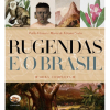 <p>Rugendas e o Brasil - Obra completa - Pablo Diener, Maria de Fátima Costa - Prefácio de Pedro Corrêa do Lago - A obra reúne a produção do alemão Johann Moritz Rugendas (1802-1858) no Brasil, apresenta ao público novidades – entre as quais, um dos seus raros óleos sobre tela, descoberto em coleção particular e jamais publicado Com a inclusão de novos desenhos e de uma descoberta preciosa – um raro óleo, inédito em publicações -, chega às livrarias em novembro a terceira edição do espetacular Rugendas e o Brasil, de Pablo Diener e Maria de Fátima Costa. O volume, um grande sucesso editorial, traz a relação completa das obras relacionadas ao Brasil que o alemão Johann Moritz Rugendas (1802-1858) produziu em suas duas viagens ao Brasil – 1821 a 1824 e, depois, por menos de um ano, em 1845. “A primeira viagem foi fundamental para a preparação das gravuras da Viagem pitoresca e deixou-nos os magníficos desenhos realizados na Expedição Langsdorff, hoje conservados na Academia de Ciências de São Petersburgo”, lembra o editor Pedro Corrêa do Lago na apresentação do livro. Algumas das obras foram criadas de memória, caso deste óleo recém-descoberto em São Paulo, numa coleção particular. Pintado em 1842, “Paisagem no interior da mata tropical no Brasil com figuras” é um dos poucos e preciosos óleos sobre tela do artista viajante que, junto com Debret e Ender, retratou o Brasil do início do século XIX – na maior parte das vezes, em desenhos e aquarelas. Esse quadro a óleo – um dos que foram pintados de memória, quando Rugendas passava um período no Chile - mostra a floresta luxuriante, com pássaros, flores, cobras e três indígenas. Há uma profusão de detalhes e uma incrível precisão visual ao retratar árvores, plantas, animais e figuras humanas no trabalho de Rugendas. “Rugendas nunca se detém a desenhar um belo edifício; só ocasionalmente observa o perfil de alguma rua com as fachadas das casas”, explicam Diener e Costa. “A natureza, ao contrário, ganha outro tipo de valoração. As montanhas merecem toda a atenção de seus lápis em vistas amplas, mas também em estudos que chegam inclusive a focalizar as características morfológicas das rochas. Igualmente, verificamos que a vegetação não é incorporada à paisagem como um simples acessório; as árvores figuram entre seus desenhos com o máximo de detalhe”. O inédito em publicações Paisagem no interior da mata tropical no Brasil com figuras |1842 Óleo sobre tela; 46 x 36 cm Rugendas e o Brasil apresenta mais de 400 desenhos, com cinco inclusões nesta edição; no total, mais de mil imagens em suas 612 páginas. O raisonné teve sua primeira edição lançada em 2002, compondo um painel extraordinário do trabalho de artistas viajantes europeus do século XIX que a Editora Capivara veio traçando. São eles Frans Post (cuja terceira edição será lançada em 2024), Debret (que teve a sexta edição publicada em 2021), Taunay (2008), Eckhout (2010) e Ender (2022). Vale incluir ainda o volume Martius (2018), que mergulha na expedição científica e artística de Carl Friedrich Philipp von Martius. Rugendas Nascido em Augsburg, na Alemanha, em 1802, Johann Moritz – ou João Maurício – Rugendas descendia de uma linhagem de artistas. Estudou com Albrecht Adams e na Academia de Munique; integrou, a princípio, a expedição organizada pelo Barão von Langsdorff, mas acabou se desligando e viajando por conta própria pelo Rio de Janeiro, por Minas Gerais e passou, brevemente, pela cidade de Salvador. De volta à Europa, começa o trabalho que vai resultar no álbum Viagem pitoresca através do Brasil, publicado em 1834, realizando trocas artísticas com pintores e aquarelistas. Em 1831, embarca para uma estada de 15 anos percorrendo os países da América Latina, dos vulcões mexicanos aos territórios andinos e à região platina no Cone Sul. Essa viagem terminou no Rio de Janeiro, onde passou cerca de um ano, entre 1845 e 1846. Os autores Pablo Diener é doutor em História da Arte pela Universidade de Zurique. Tem estudos publicados sobre as viagens científicas e artísticas ao continente americano nos séculos XVIII e XIX e é autor do catálogo da obra de J. M. Rugendas. Organizou as exposições “Rugendas: América de punta a cabo”, “Los viajeros europeos del siglo XIX em México”, “El Barón de Courcy: Ilustraciones de viaje” e “O descobrimento da natureza, de C. D. Friedrich a Humboldt” no Chile, no México e na Alemanha. É professor aposentado da Universidade Federal de Mato Grosso. Maria de Fátima Costa é doutora em História pela Universidade de São Paulo, com pós-doutorado em História da Arte e Cartografia Histórica. Desenvolve investigações sobre as expedições científicas que estiveram na América do Sul e tem publicações sobre as Expedições Demarcadoras de Limites do século XVIII, a Viagem Filosófica de Alexandre Rodrigues Ferreira, a Expedição Langsdorff, a viagem de Spix e de Martius ao Brasil e a Expedição Francis de Castelnau, entre outros temas. É autora também de História de um país inexistente: Pantanal entre os séculos XVI e XVIII e professora titular aposentada da Universidade Federal de Mato Grosso. Juntos, Pablo Diener e Maria de Fátima Costa organizaram as exposições “O Brasil de hoje no espelho do século XIX” (MASP, Sala Athos Bulcão, Casa França-Brasil, Museu Municipal de Arte de Curitiba) e “Rugendas: Pintor y dibujante” (Museo Nacional de Bellas Artes, em Santiago do Chile). Têm vários artigos publicados em revistas científicas e são autores dos livros Rugendas: Pintor y dibujante; América de Rugendas; Bastidores da Expedição Langsdorff; Martius; e Pantanal: Origens de um paraíso. Também são organizadores das obras O Brasil de hoje no espelho do século XIX; Um Brasil para Martius; Spix e Martius: Relatórios ao Rei; e Rugendas: El artista viajero. 602 página - Capa Dura, com sobre capa - Formato 32 x 28 x 5 cm - Perfeito estado</p>