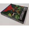 Expressionistas Alemães: Coleção Buchheim; Museu de Arte Moderna de Estrasburgo, de 28 de junho a 23 de agosto de 1981. [Red. do catálogo: Wolf-Dieter Dube. Trad. registros de catálogo: Marcelle Wolff; Cláudio Maillard. Trad. textos introdutórios - Textos em alemão 