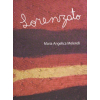 Lorenzato - Por muito tempo a obra de Amadeu Luciano Lorenzato esteve associada à tradição popular. Contribui para isso a frequência com que a paisagem cotidiana, as favelas e os casarios aparecem em seus trabalhos. Seu depoimento nos traz, entretanto, a imagem do artista pouco afeito a regras estritas, desejoso em investigar o próprio fazer, sempre aberto ao experimentalismo de novos suportes e materiais. 191 Páginas