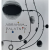 Abraham Palatnik - Este livro de Abraham Palatnik tem um valor especial, na medida em que faz justiça a uma obra pioneira e original. O seu aparelho cinecromático, exposto na I Bienal de São Paulo, em 1951, é um marco indiscutível na experimentação com novas tecnologias. Por meio de engrenagens, motores e luzes, Palatnik deu movimento e graça à pintura. Temos certeza de seu lugar de destaque na história da arte do século XX e nossa expectativa, lançando este livro sobre sua tajetória de artista e inventor, é de poder contribuir neste processo. Muito ilustrado. jp - 1185g; 25x25 cm; 213 págs.; capa dura