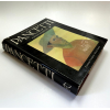 <p>Pancetti, o pintor marinheiro, por Jos&eacute; Roberto Teixeira leite. Estudo Cr&iacute;tico-Biogr&aacute;fico seguindo do cat&aacute;logo Racional de sua obra. Apresenta&ccedil;&atilde;o Ney Braga. Pref&aacute;cio de Clarival do Prado Valladares. Contribui&ccedil;&otilde;es de Alo&iacute;sio de Paula, Jo&atilde;o Cond&eacute;, Max Justo Guedes, Medeiros Lima e Odorico Tavares. Com textos dos Di&aacute;rios de Jos&eacute; Pancetti. Edi&ccedil;&atilde;o da Funda&ccedil;&atilde;o Conquista - Rio de janeiro. Ricamente ilustrado &agrave; cores e P/B com 326 p&aacute;ginas numeradas. Capa dura e sobrecapa. 32 x 25 cm.</p>