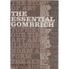 The Essential gombrich. inclui três grandes obras narrativas, A História da Arte, Arte e Ilusão e O Sentido da Ordem e onze volumes de ensaios e resenhas coletadas. Esta antologia reúne uma seleção de todos esses livros e, além disso, seis obras que não foram publicadas anteriormente por Phaidon. Livro ilustrado, contendo textos em Inglês,624 páginas.