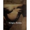 Sérgio Ferro.O livro retrata a vida e a obra de um dos maiores nomes da arte brasileira, editado pela galeria Simões de Assis. Obra em capa dura, amplamente ilustrada em 176 páginas de papel couché, medidas 30 x 24 cm