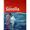 Joaquín Sorolla -O olhar do pintor. Considerado o mais importante representante do iluminismo espanhol, Joaquín Sorolla (1863-1923) desenvolveu uma técnica notável que o tornou mundialmente famoso, chegando a pintar um enorme mural para a Hispanic Society de Nova Iorque, a obra tem como objetivo retratar a vida e a obra dele, que foi um dos maiores pintores do iluminismo espanhol. Livro em capa dura, com sobrecapa, edição bilíngue, português e espanhol, amplamente ilustrado,em 328 páginas em papel couché, medidas 31 x 24 cm.