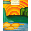 <p>Tarsila do Amaral - Projeto Cultural Artistas do Mercosul escrito e organizado por Aracy Amaral, S&atilde;o Paulo, 1998 - Capa dura em tecido com sobrecapa, ilustrado, 226 p&aacute;ginas.</p>
