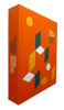 <p>M&Oacute;VEL MODERNO BRASILEIRO-Amplo livro de capa dura, 480 p&aacute;gs., profusamente ilustrado com imagens de mobili&aacute;rio e cenas de ambientes. Consta neste livro, trabalhos de designers brasileiros como: Joaquim Tenreiro, Lina Bo bardi, Jos&eacute; Zanine Caldas, Abraham Palatnik, Sergio Rodrigues, Jorge Zalszupin, Oscar Niemeyer e muito outros de renome.</p>