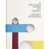 CAETANO DE ALMEIDA - Livro que oferece um amplo olhar sobrea obra deste artista paulistano. jp<br />1.530g; 29x23 cm; 255 págs.; capa dura; português/inglês<br /><br />