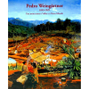 PEDRO WEINGARTNER - Neste livro, fruto da exposição Pedro Weingartner (1853-1929) - um artista entre o velho e o novo mundo, encontram-se temas como: a Europa e o Brasil na pintura de Pedro Weingartner; o artista, o imaginário e a mentalidade do seu tempo;sua carreira e obra;a gravura e o desenho na obra do artista; entre outros assuntos. Livro ricamente ilustrado. 28x23 cm; 263 págs.