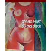 ISMAEL NERY - Neste livro, amplamente ilustrado da década de 80, encontram-se desenhos, aquarelas e pinturas do artista. 29x24 cm; 277 págs.; sobrecapa acompanha capa dura <br />
