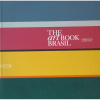 GEOMETRIAS: JOÃO JOSÉ DA COSTA, JUDITH LAUAND. RUBEM LUDOLF -(...) este livro de arte reúne uma parcela das obras mais significativas geradas pela veia criativa de importantes nomes da arte geométrica contemporânea. Sob o crivo do crítico de arte e curador Paulo Klein, selecionamos mais de 200 obras dos artistas: Adriano de Aquino, Alberto Teixeira, Cassia Aresta, João José da Costa, Judith Lauand, Marcos Garrot, Marcus Vinícius, Paulo Calazans, Raul Córdola e Rubem Ludolf. 29x29 cm; 275 págs.; capa dura; português/inglês