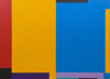 <p>Eduardo Sued - Acr&iacute;lica sobre tela - Medidas 80 x 110 cm - Assinado e datado de 1997 - Acompanha Certificado emitido por Eduardo Sued - Obra em perfeito estado&nbsp;</p>