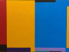 <p>Eduardo Sued - Acr&iacute;lica sobre tela - Medidas 80 x 110 cm - Assinado e datado de 1997</p>