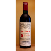 <p>Chateau Petrus - Safra 1989</p>