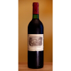 <p>Chateau Lafite Rothschild First Growth Pauillac, 750ml</p>