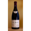 <p>La Tache, Burgundy Red, DRC - 1996 - 750ml</p>