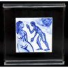 <p>Florian Raiss - Casal - azulejo - 15 x 15 - acid</p>