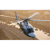 Experiência Helicóptero Avantto<br /><br />Um final de semana PARA UM CASALem Campos do Jordão, com IDA E VOLTA DE HELICOPTERO,Hospedagem no HOTEL TORIBA e uma MERCEDES BENZ C-180 ao seu dipor para uso.<br />
