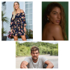 3 Digital Influencers - 03 stories de 15 segundos no perfil pessoal do Instagram de cada influenciador:<br>BRUNA MANZON @brunamanzon<br>RACHEL APOLLONIO @rachelapollonio<br>FELIPE ROQUE @feliperoque
