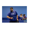 <p>Life Pong Experience na sua empresa: palestra + bate-bola com os funcionários, conduzidos por Cláudio Massad, Atleta paralímpico - andante - medalhista nos jogos de Paris do ano passado. Leva sua medalha e conta sua trajetória no esporte.</p><br /><p>Data e tema da palestra a combinar. Frete mesas à parte e a depender do combinado do evento.</p>