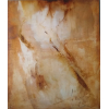 CARLOS ARAUJO - NAS MEDIDAS DE 123X103 , ÓLEO SOBRE CHAPA DE MADEIRA , OBRA COM CERTIFICADO DE AUTENTICIDADE EMITIDO PELO ARTISTA. TIULO -ESTUDO DE 2 QUERUBINS - OBRA REGISTRADA NUMERO 2.503 , ANO DE 1995