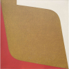 Tomie Ohtake – Sem título. OST, 100x100 cm, 1980, ACID.