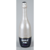 <p>Absolut. Sparkling Fusion, Tune.</p>