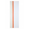 <p>Lothar Charoux - Ritmo - O.S.T. - 100 x 35 cm - Acid, 1970</p>